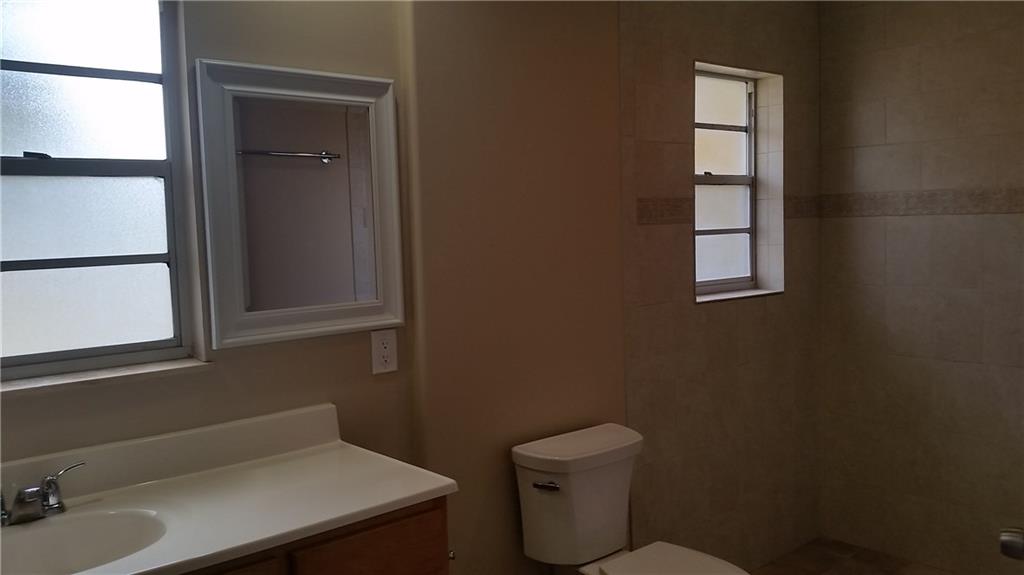 231 Brantley Street Southeast Palm Bay, FL 32909 - Photo 11 of 18