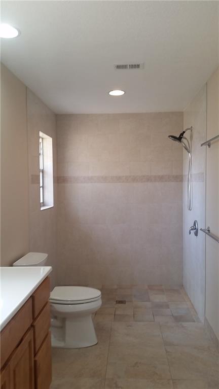 231 Brantley Street Southeast Palm Bay, FL 32909 - Photo 12 of 18