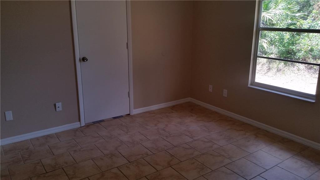 231 Brantley Street Southeast Palm Bay, FL 32909 - Photo 13 of 18