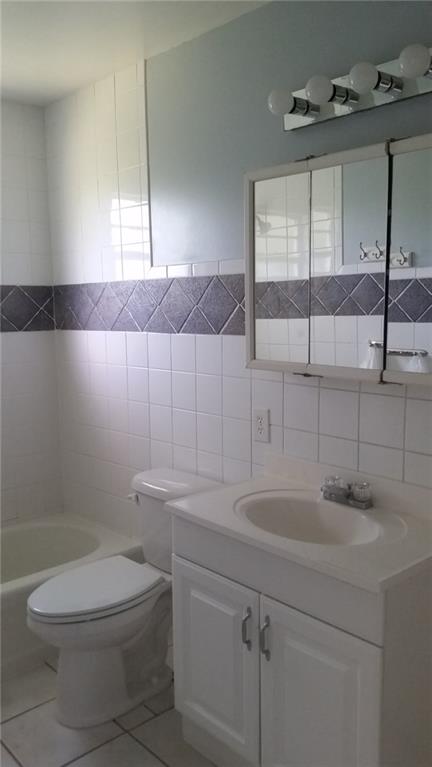 231 Brantley Street Southeast Palm Bay, FL 32909 - Photo 14 of 18