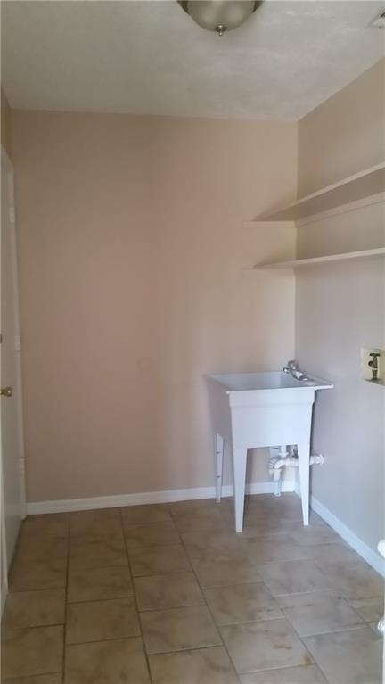 231 Brantley Street Southeast Palm Bay, FL 32909 - Photo 15 of 18