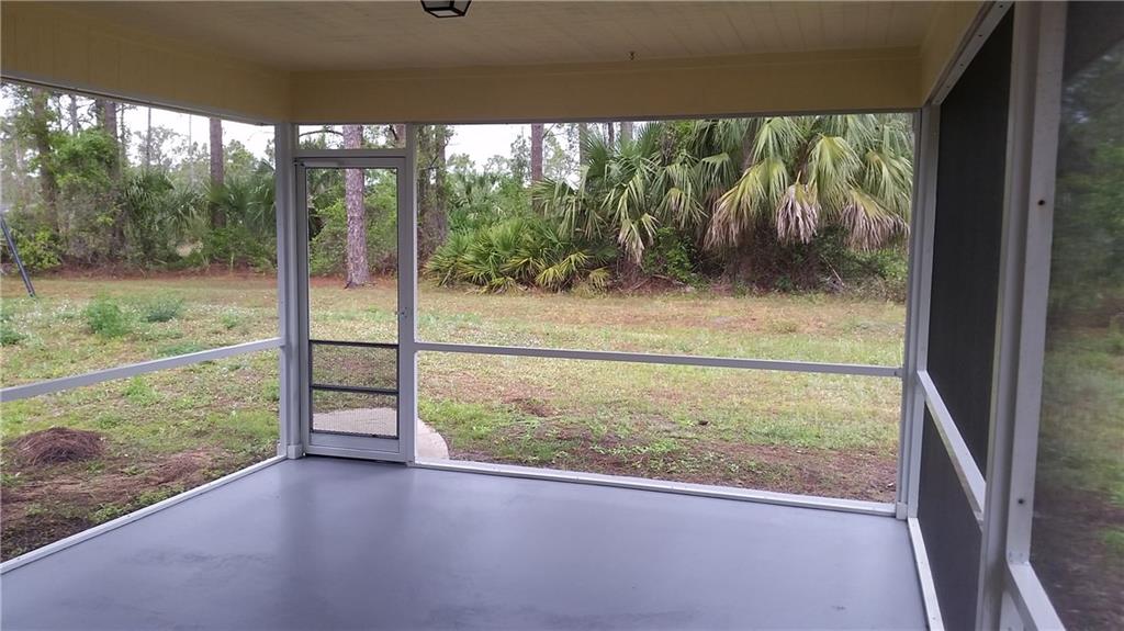 231 Brantley Street Southeast Palm Bay, FL 32909 - Photo 16 of 18