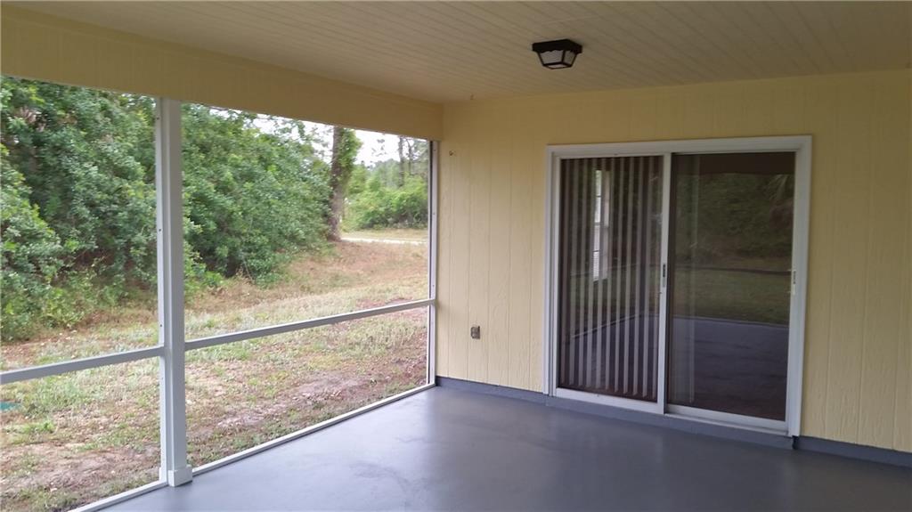 231 Brantley Street Southeast Palm Bay, FL 32909 - Photo 17 of 18