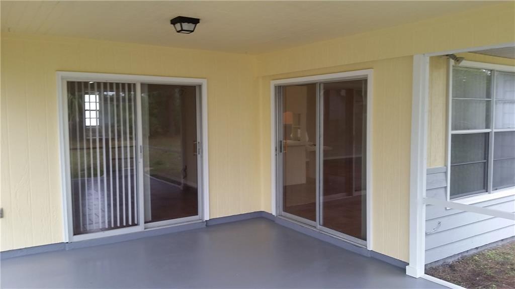 231 Brantley Street Southeast Palm Bay, FL 32909 - Photo 18 of 18