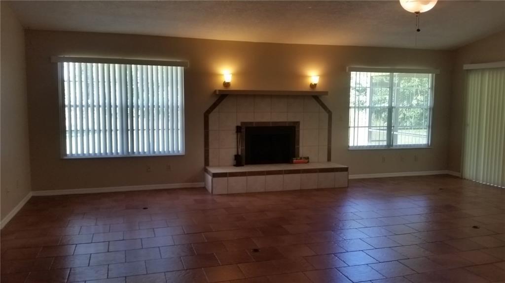 231 Brantley Street Southeast Palm Bay, FL 32909 - Photo 3 of 18