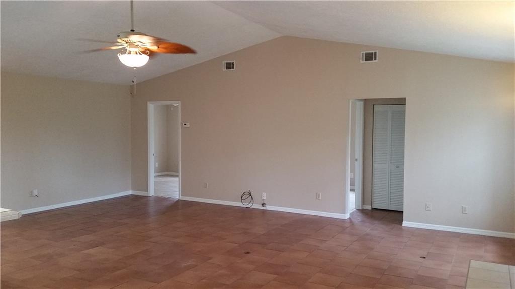 231 Brantley Street Southeast Palm Bay, FL 32909 - Photo 4 of 18