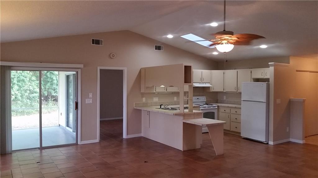 231 Brantley Street Southeast Palm Bay, FL 32909 - Photo 5 of 18