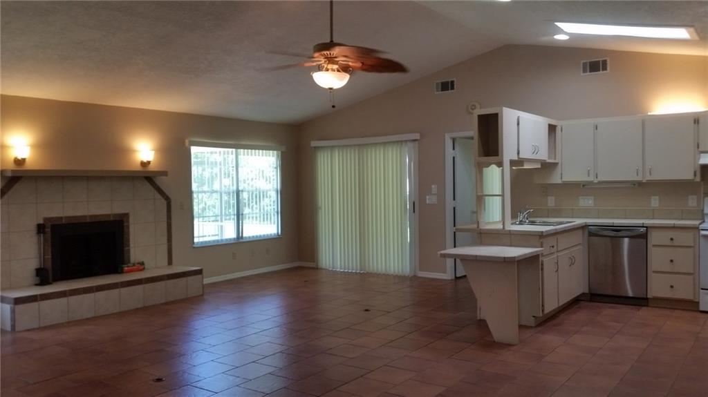 231 Brantley Street Southeast Palm Bay, FL 32909 - Photo 6 of 18