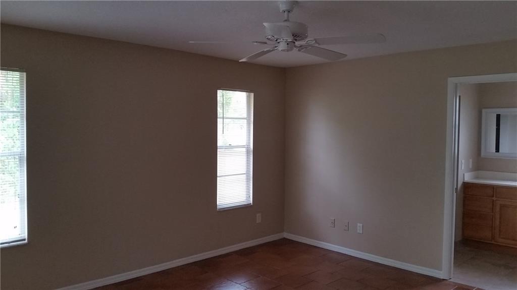 231 Brantley Street Southeast Palm Bay, FL 32909 - Photo 8 of 18