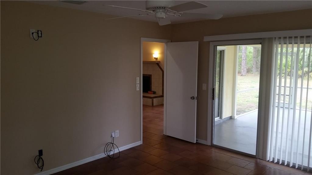 231 Brantley Street Southeast Palm Bay, FL 32909 - Photo 9 of 18
