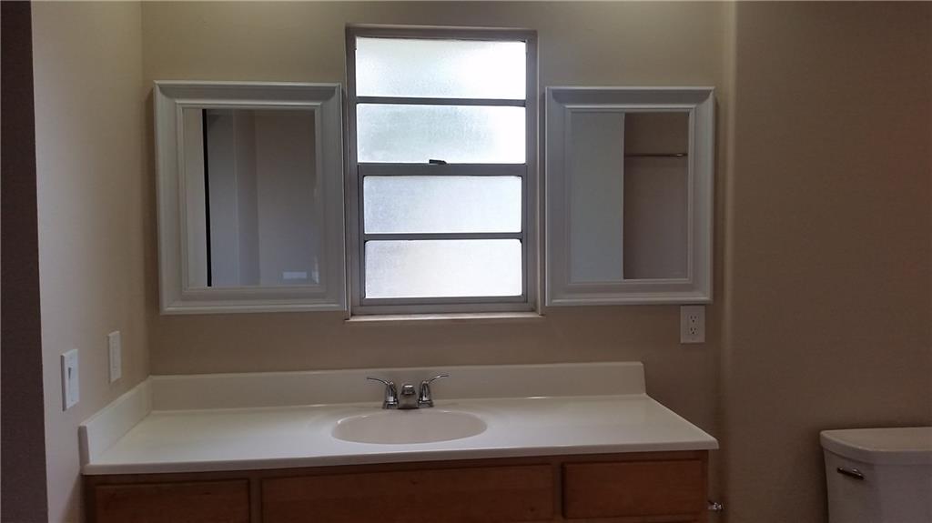 231 Brantley Street Southeast Palm Bay, FL 32909 - Photo 10 of 18
