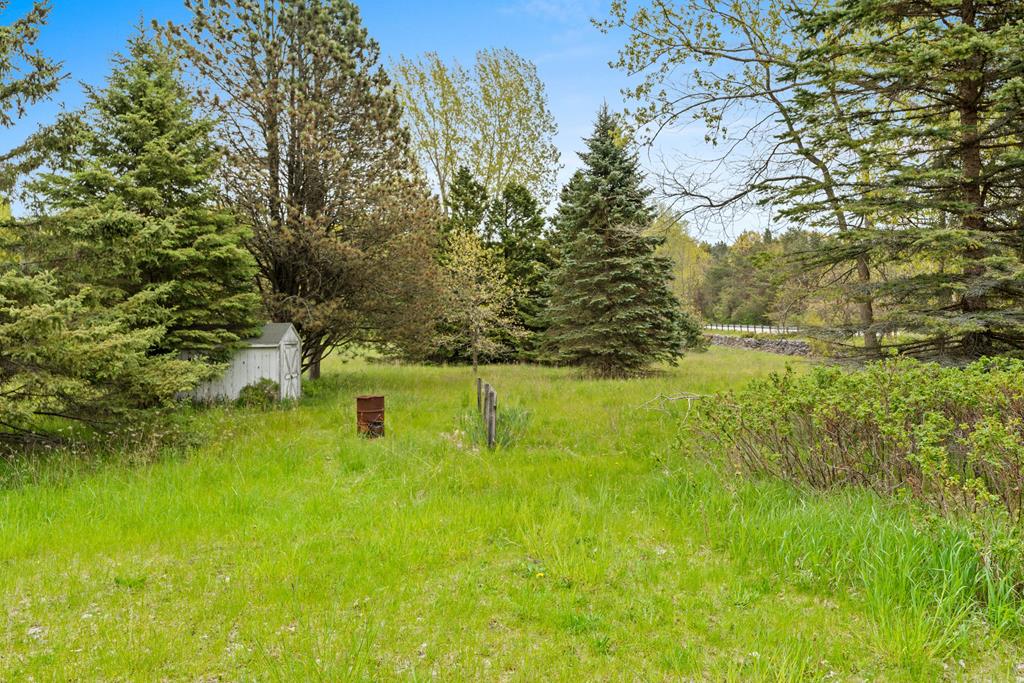 4184 Peninsula Players Road Fish Creek, WI 54212 - Photo 42 of 44 Gallery Image 42