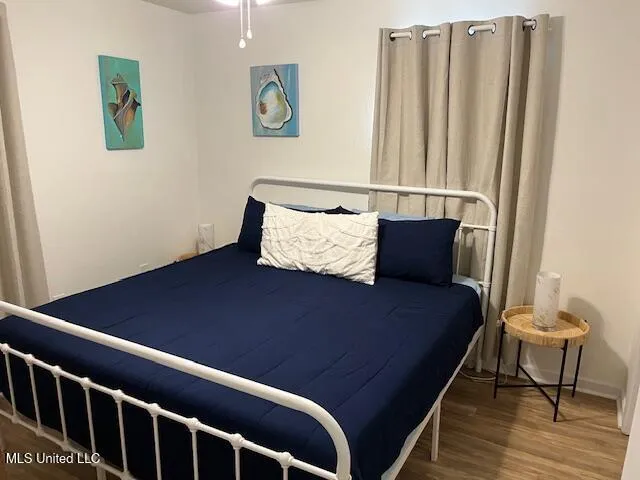 $274,900 | 216 White Harbor Road, Long Beach, MS 39560