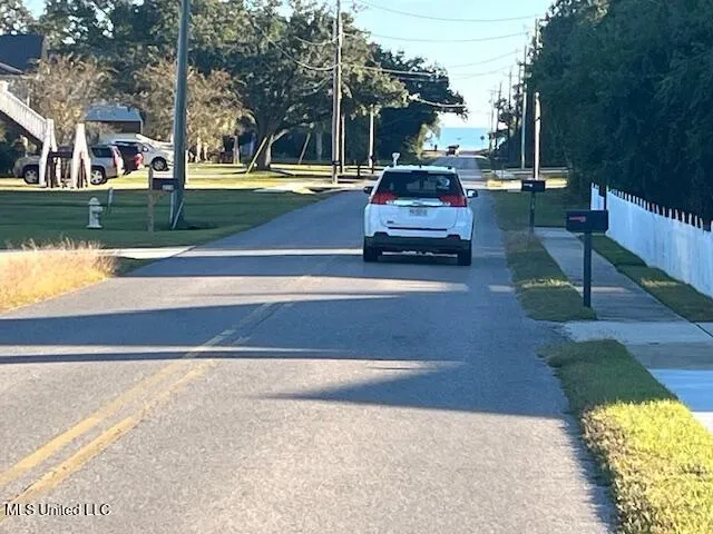 $274,900 | 216 White Harbor Road, Long Beach, MS 39560