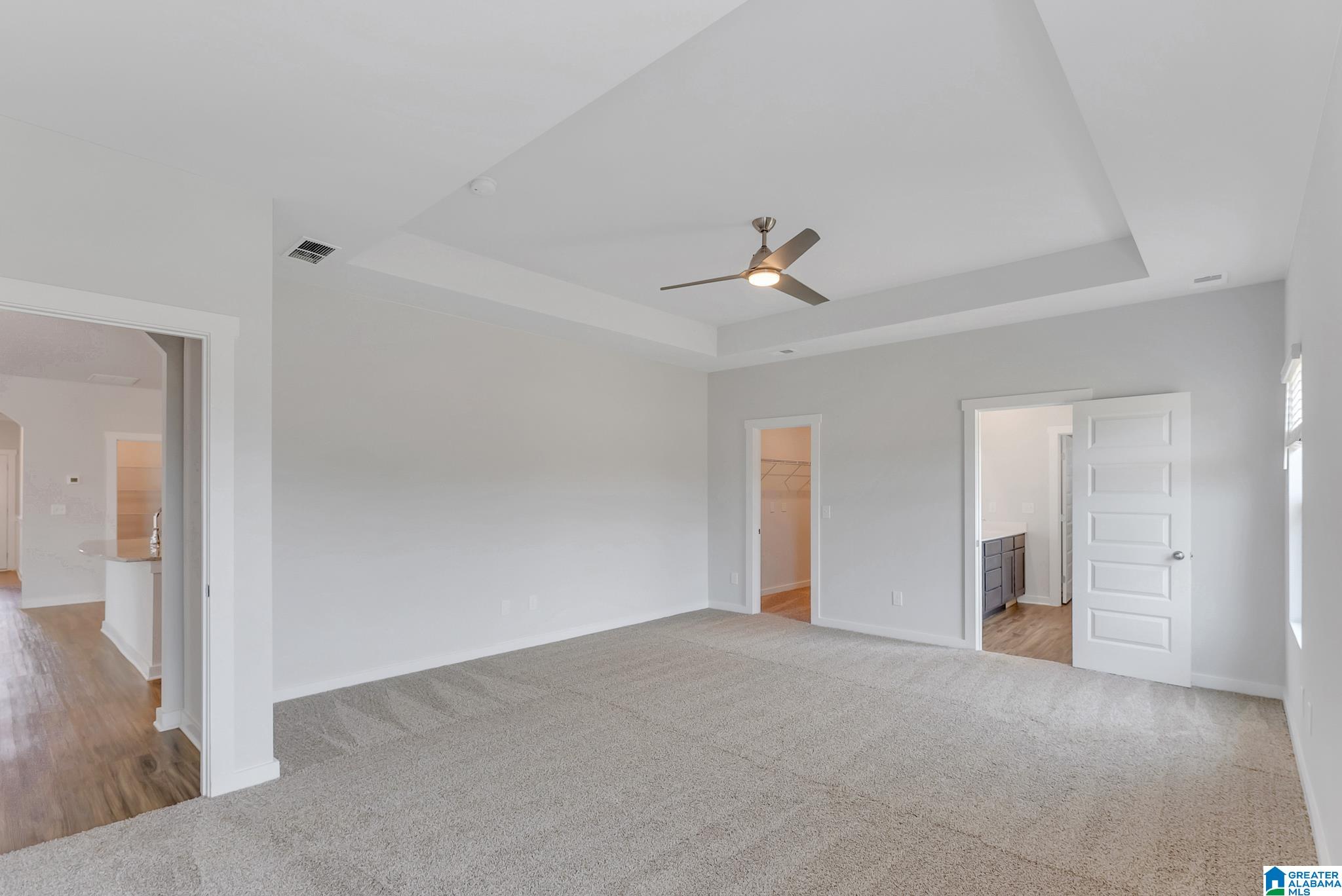 4207 Textile Lane Huntsville, AL 35805 - Photo 18 of 35
