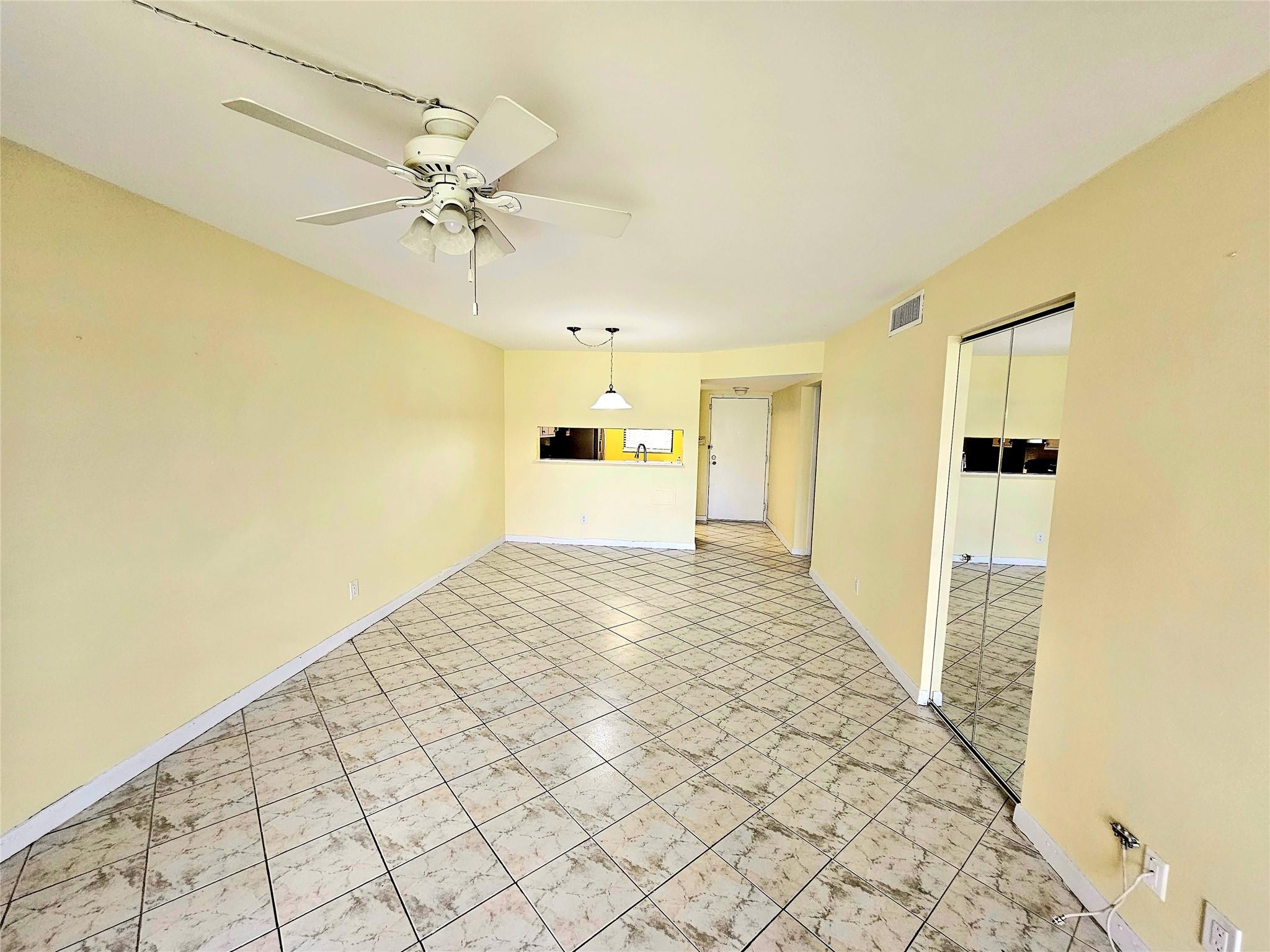 3396 Foxcroft Road, Unit 110 Miramar, FL 33025 - Photo 5 of 24 a view of a interior in the room