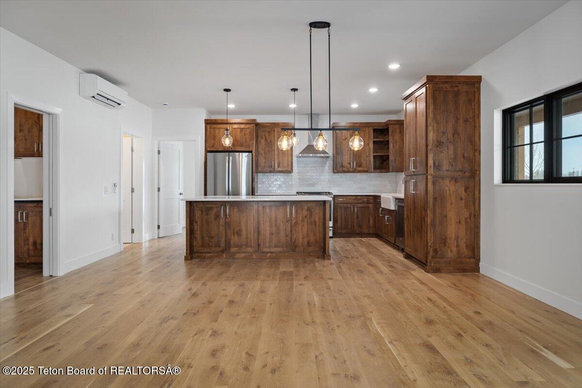 174 Christopher Street Victor, ID 83455 - Photo 15 of 68 06-174 Christopher Winter-6