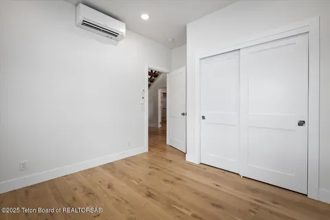 $1,545,000 | 174 Christopher Street, Victor, ID 83455