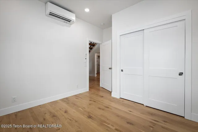 $1,545,000 | 174 Christopher Street, Victor, ID 83455