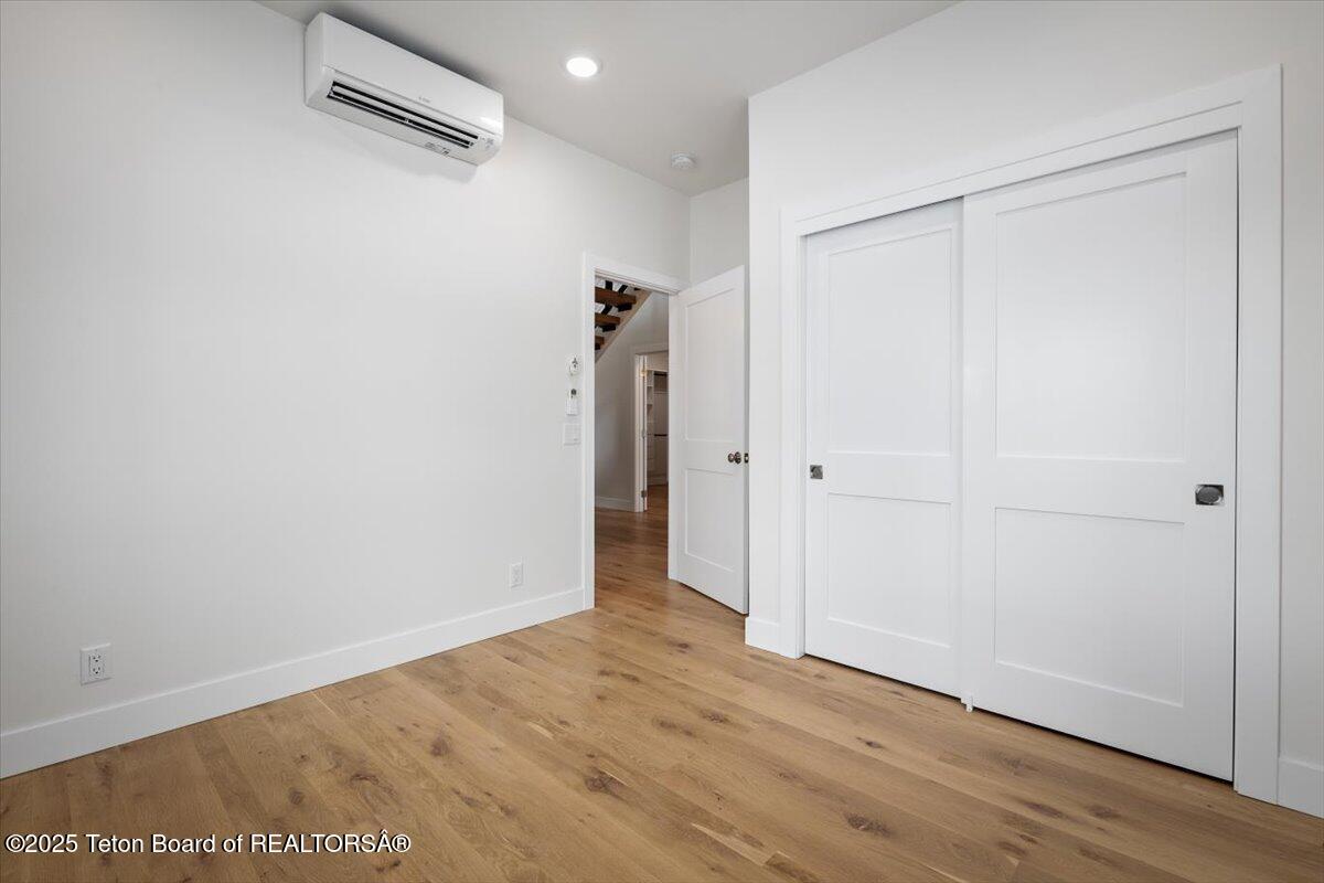 174 Christopher Street Victor, ID 83455 - Photo 40 of 68 29-174 Christopher Winter-29