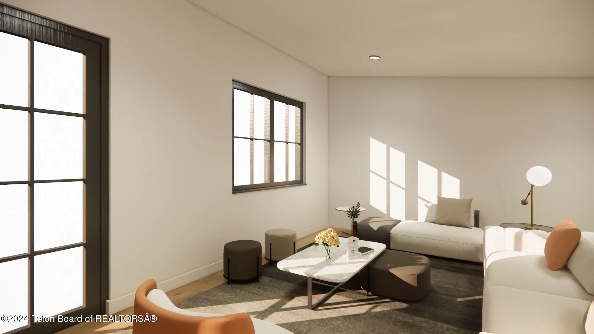 174 Christopher Street Victor, ID 83455 - Photo 47 of 68 Screenshot 2024-11-22 144430