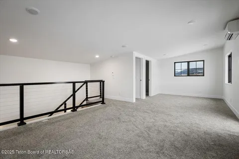 $1,545,000 | 174 Christopher Street, Victor, ID 83455