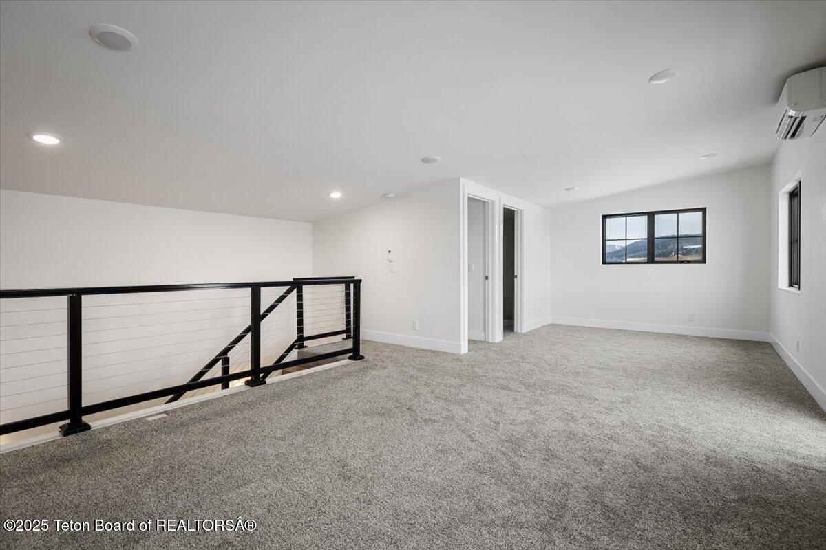 174 Christopher Street Victor, ID 83455 - Photo 48 of 68 34-174 Christopher Winter-34