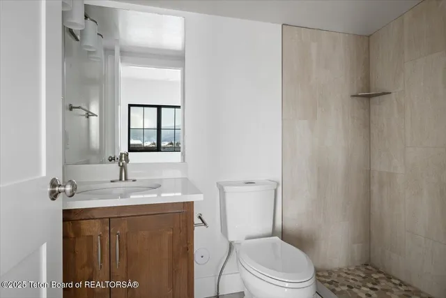 $1,545,000 | 174 Christopher Street, Victor, ID 83455