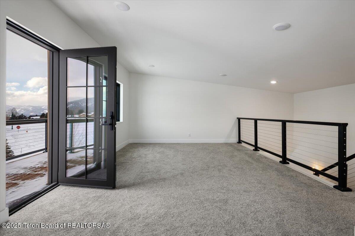 174 Christopher Street Victor, ID 83455 - Photo 50 of 68 36-174 Christopher Winter-36