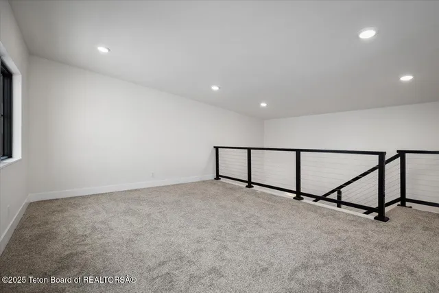 $1,545,000 | 174 Christopher Street, Victor, ID 83455