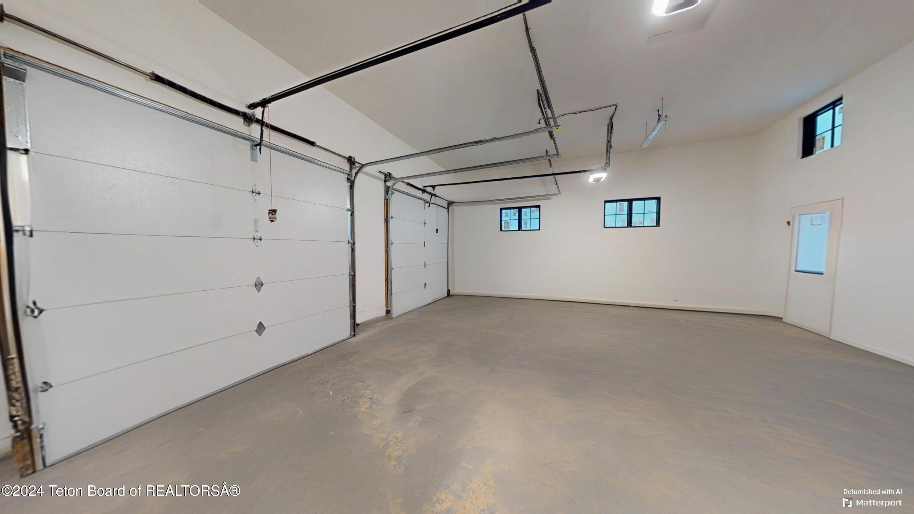 174 Christopher Street Victor, ID 83455 - Photo 58 of 68 174-Christopher-St-11222024_145922_defur