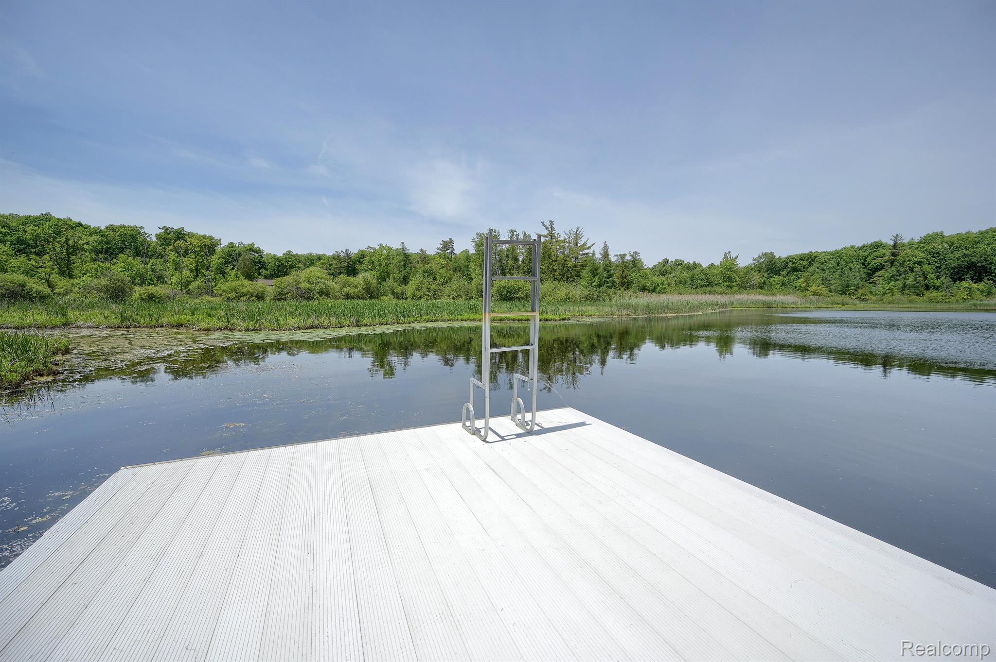 5150 Havens Road Leonard, MI 48367 - Photo 62 of 71 Gallery Image 62
