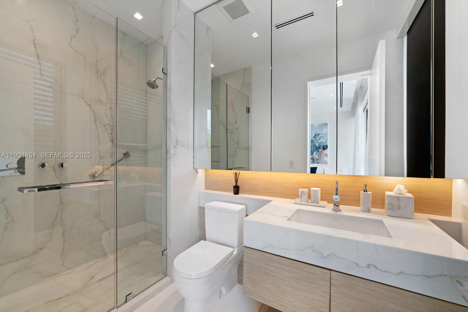 6411 Allison Road Miami Beach, FL 33141 - Photo 30 of 51 Photo 30