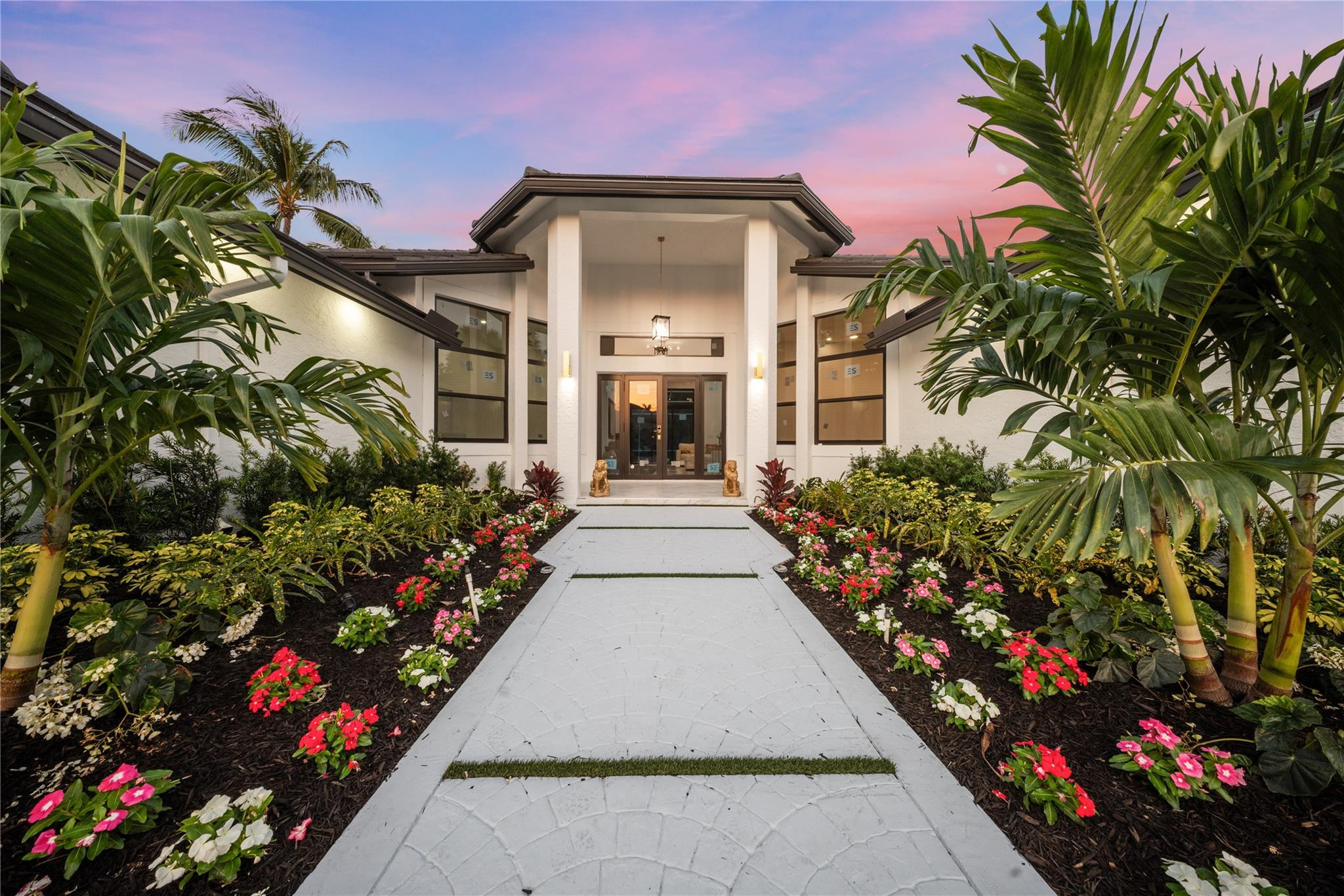 7141 Mariana Court Boca Raton, FL 33433 - Photo 14 of 63 Photo 14