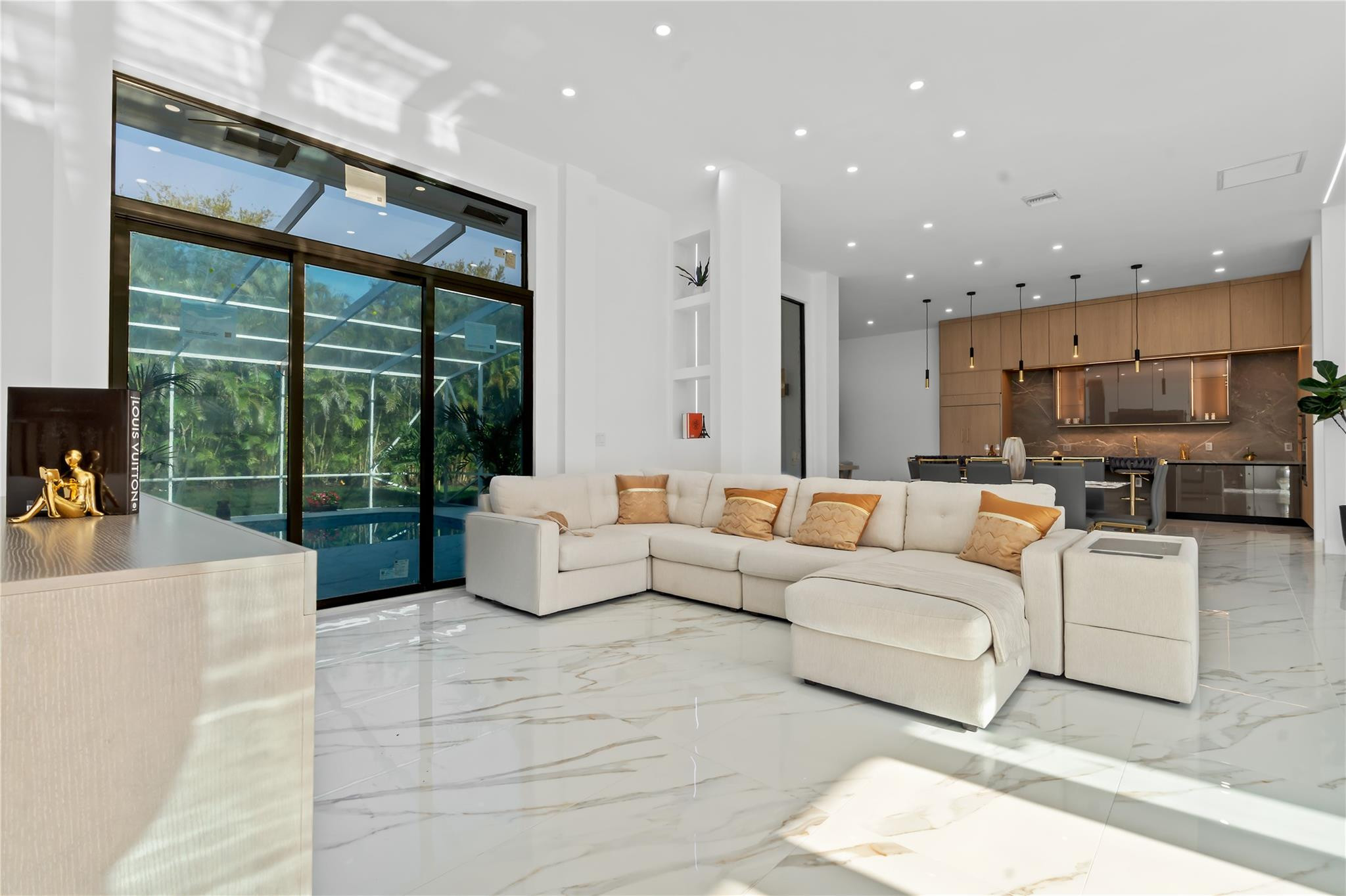 7141 Mariana Court Boca Raton, FL 33433 - Photo 16 of 63 Photo 16