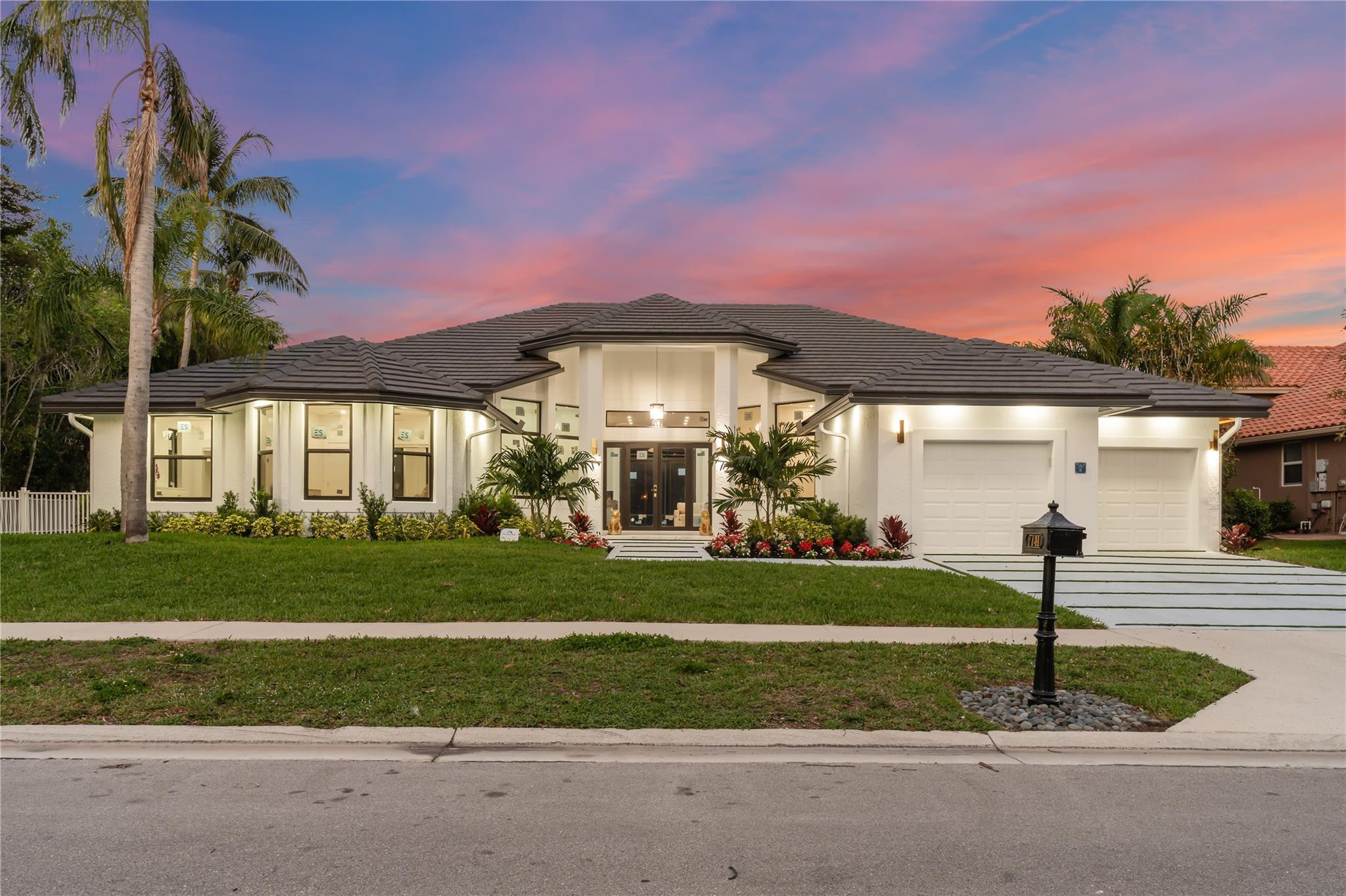 7141 Mariana Court Boca Raton, FL 33433 - Photo 3 of 63 Photo 3