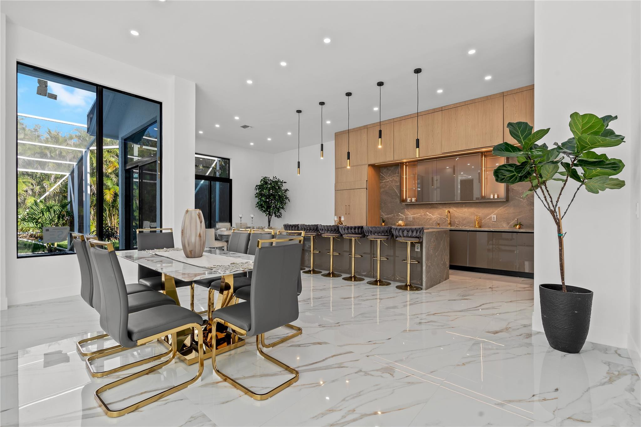 7141 Mariana Court Boca Raton, FL 33433 - Photo 32 of 63 Photo 32