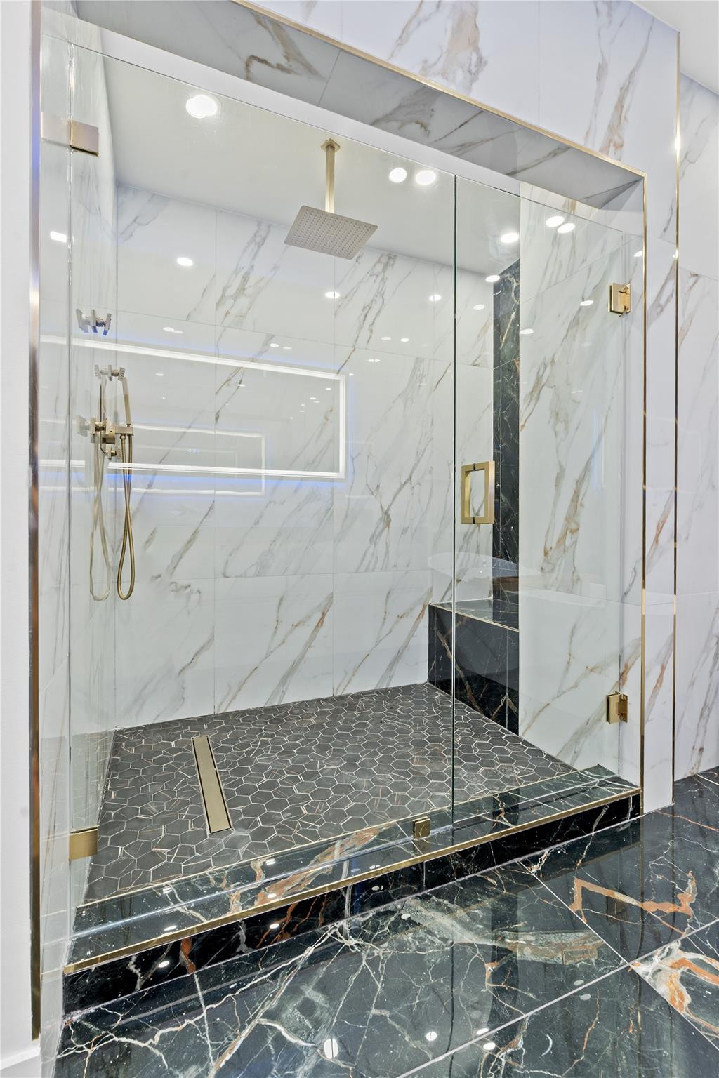 7141 Mariana Court Boca Raton, FL 33433 - Photo 42 of 63 Photo 42