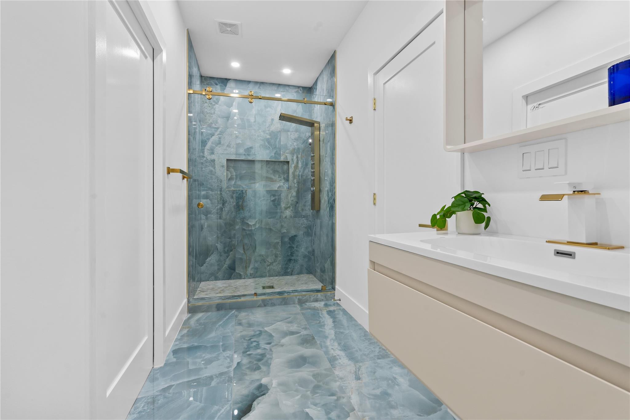 7141 Mariana Court Boca Raton, FL 33433 - Photo 47 of 63 Photo 47