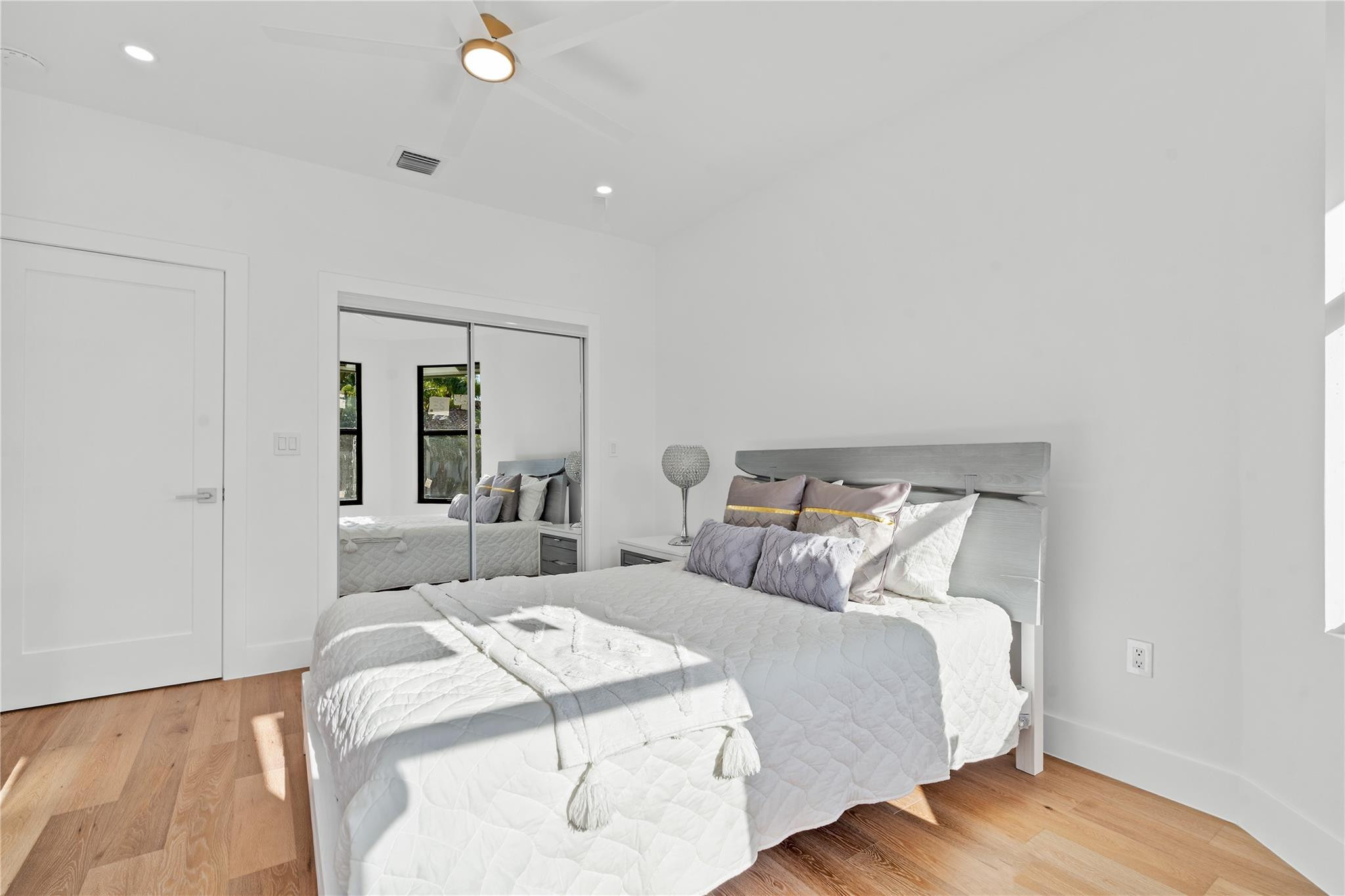 7141 Mariana Court Boca Raton, FL 33433 - Photo 50 of 63 Photo 50