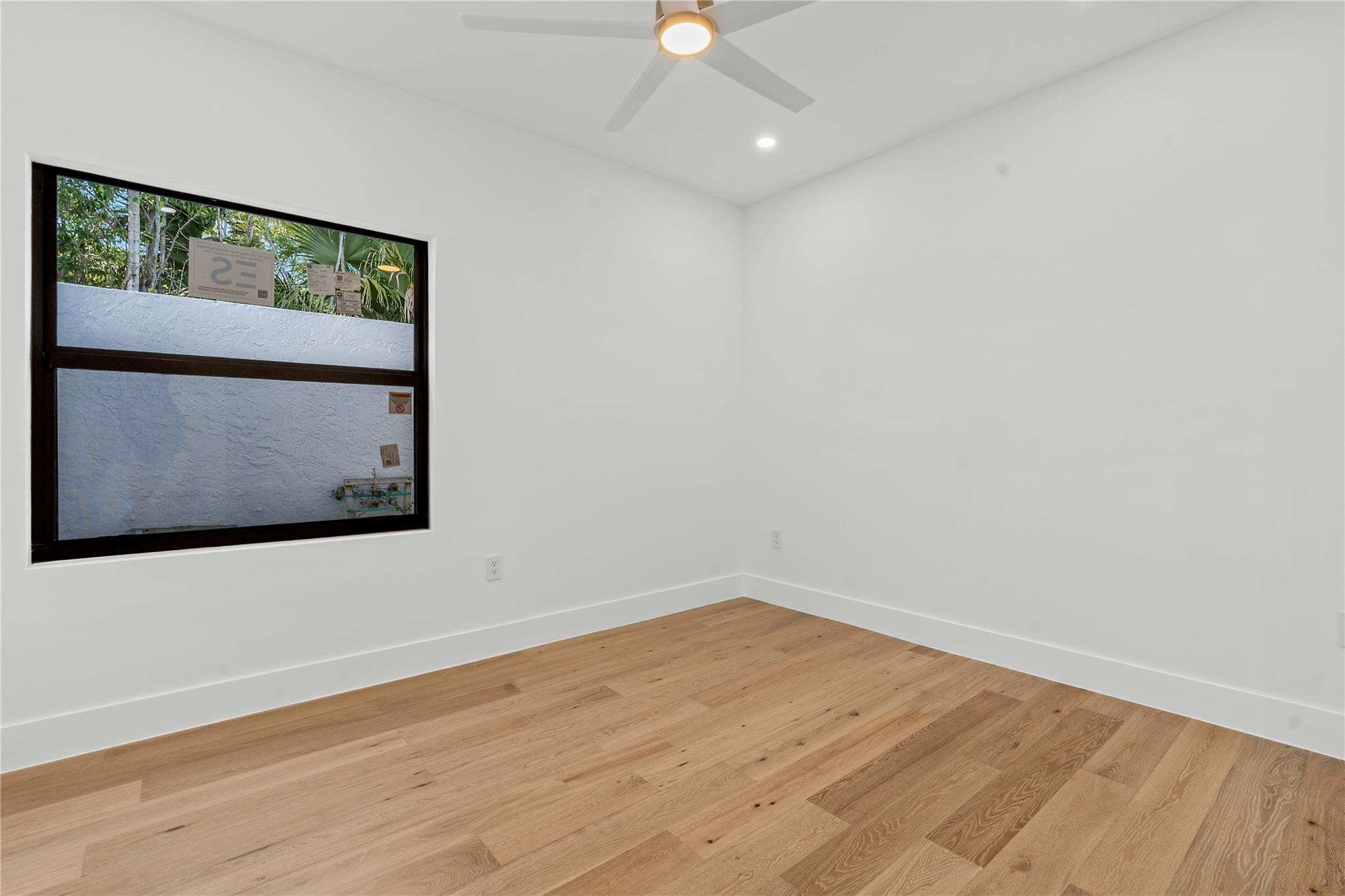 7141 Mariana Court Boca Raton, FL 33433 - Photo 51 of 63 Photo 51