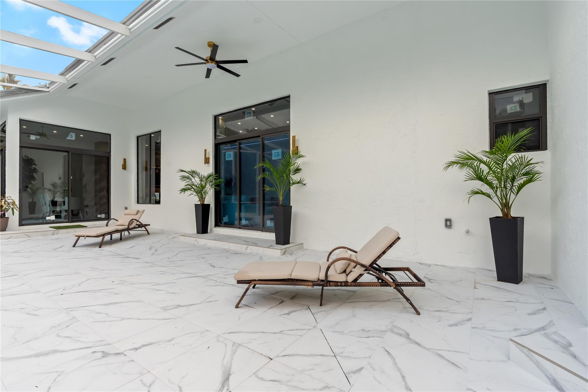 7141 Mariana Court Boca Raton, FL 33433 - Photo 55 of 63 Photo 55
