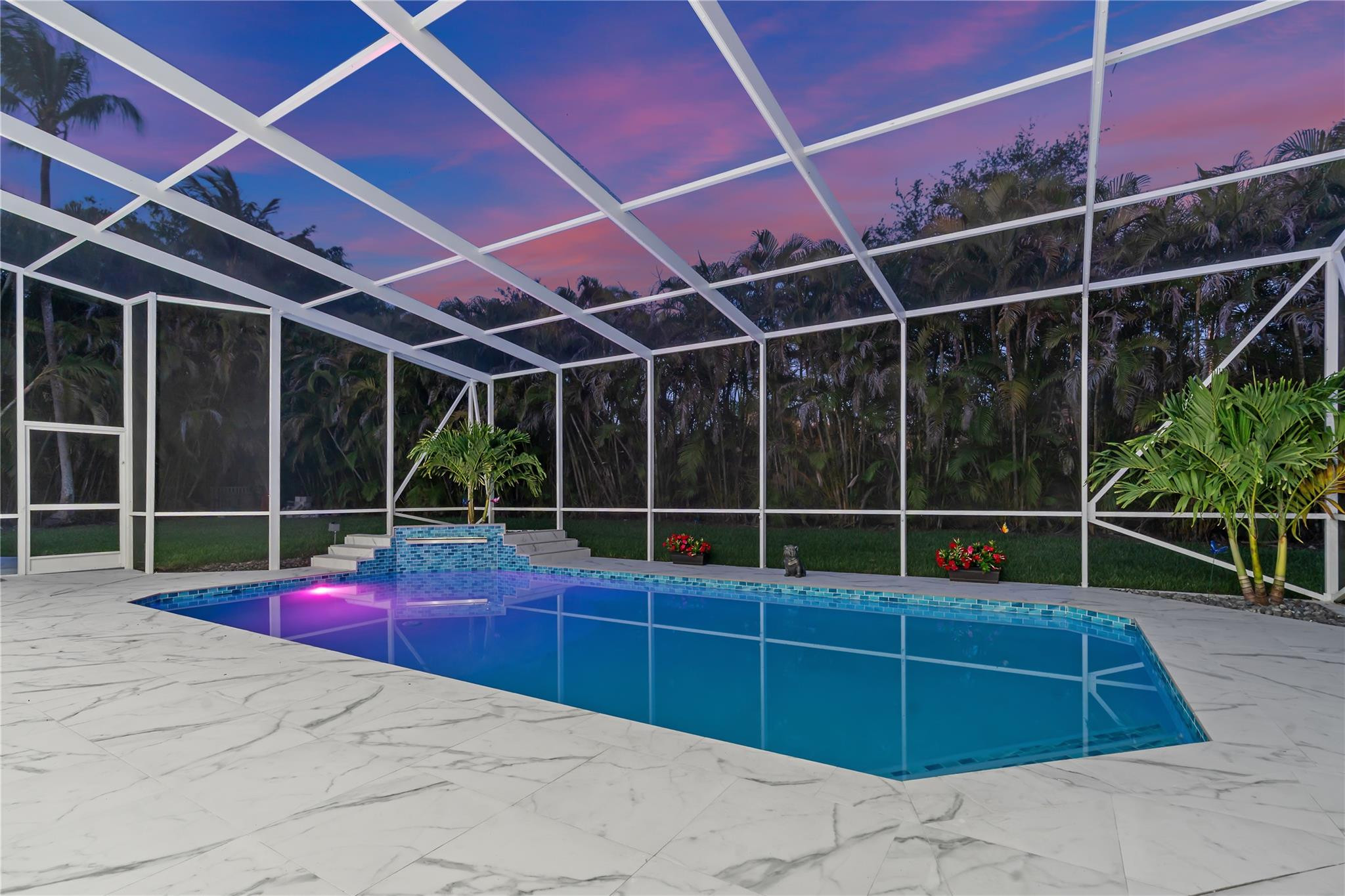 7141 Mariana Court Boca Raton, FL 33433 - Photo 57 of 63 Photo 57