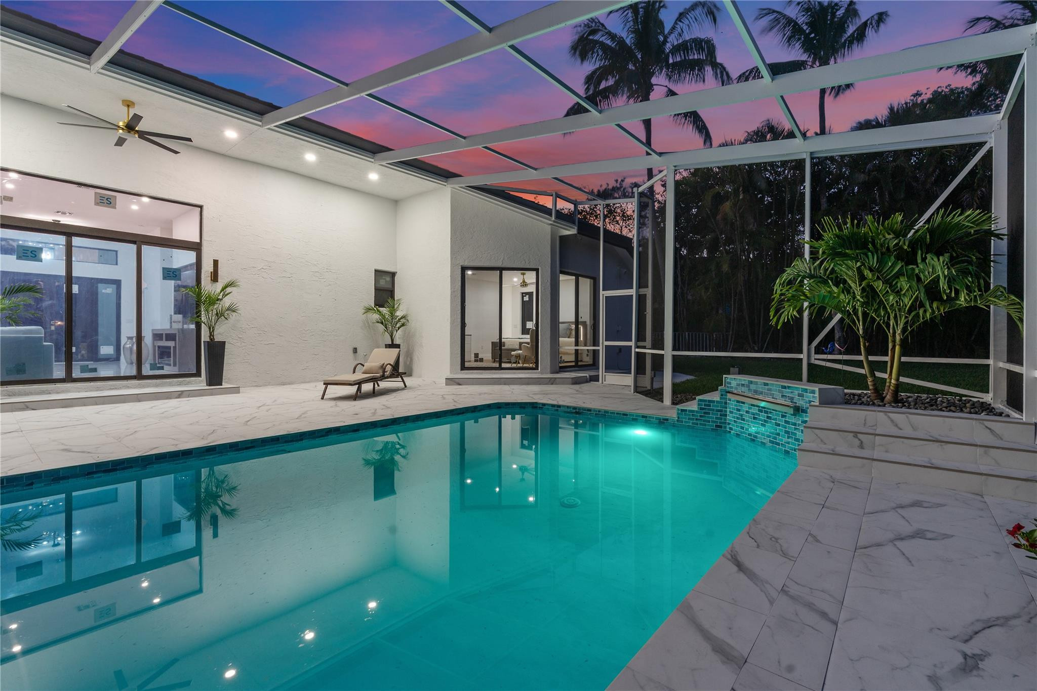 7141 Mariana Court Boca Raton, FL 33433 - Photo 60 of 63 Photo 60