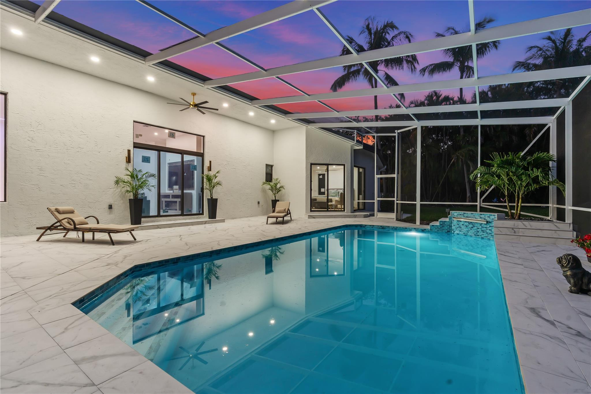 7141 Mariana Court Boca Raton, FL 33433 - Photo 61 of 63 Photo 61