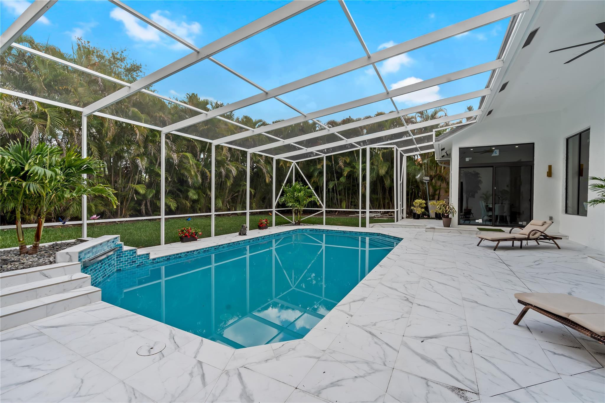 7141 Mariana Court Boca Raton, FL 33433 - Photo 62 of 63 Photo 62