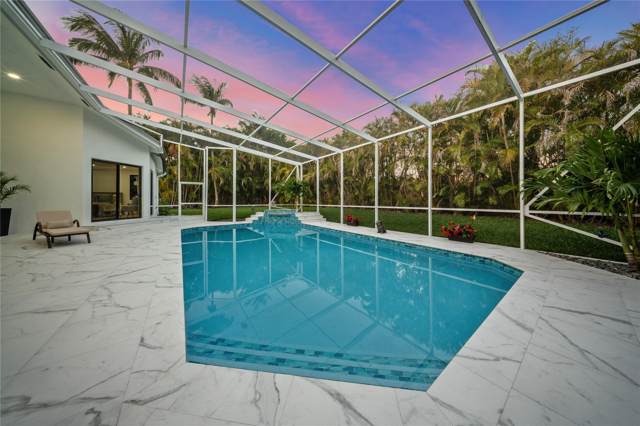 7141 Mariana Court Boca Raton, FL 33433 - Photo 63 of 63 Photo 63