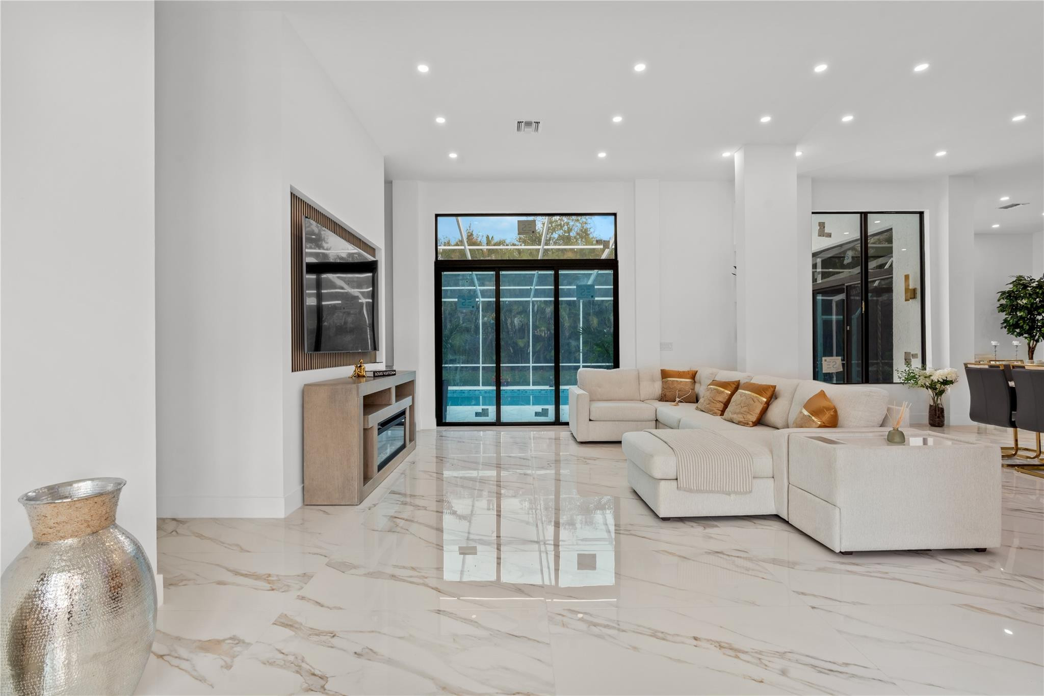 7141 Mariana Court Boca Raton, FL 33433 - Photo 8 of 63 Photo 8