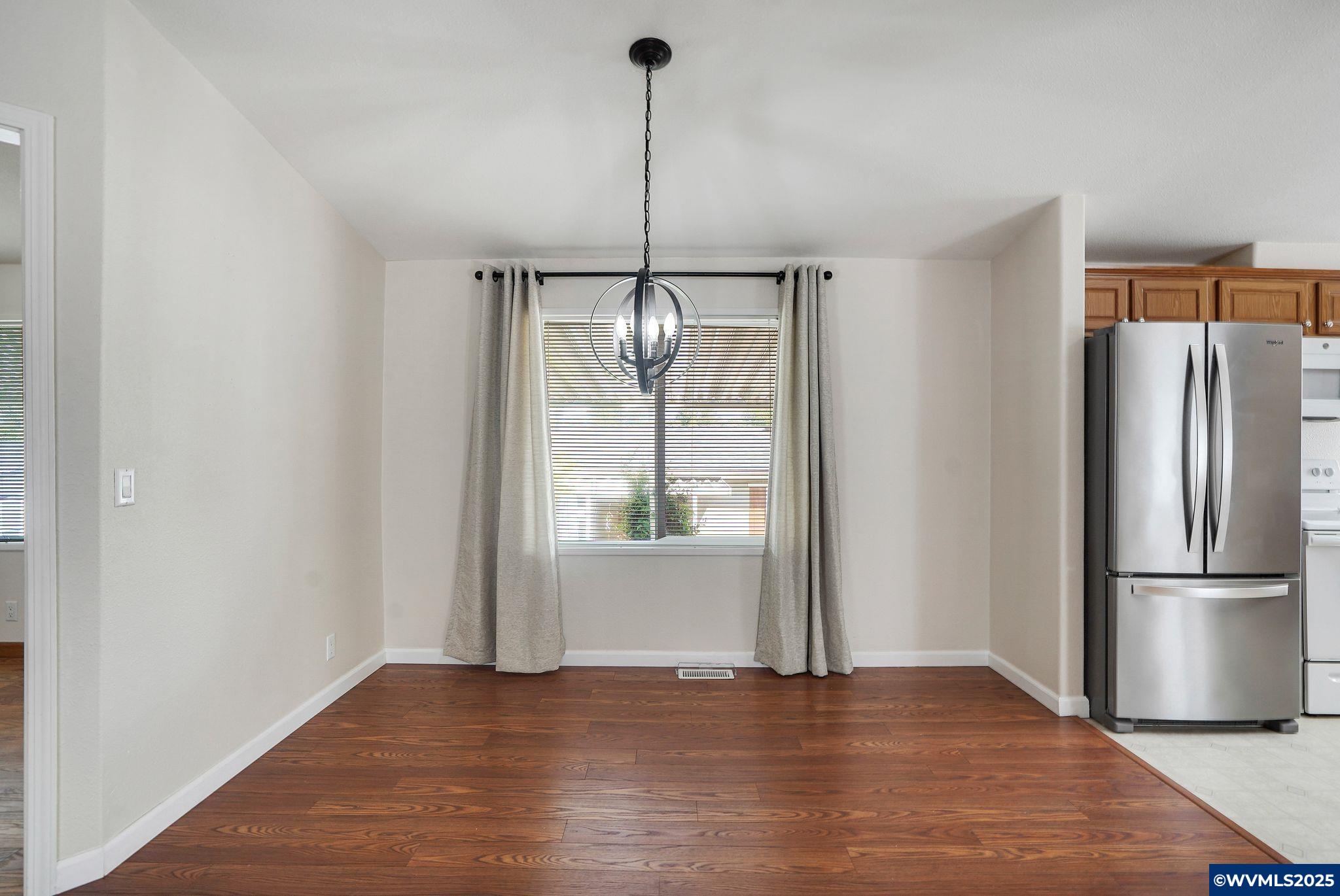 1630 Wallace Road Northwest, Unit 42 Salem, OR 97304 - Photo 19 of 41 Gallery Image 19
