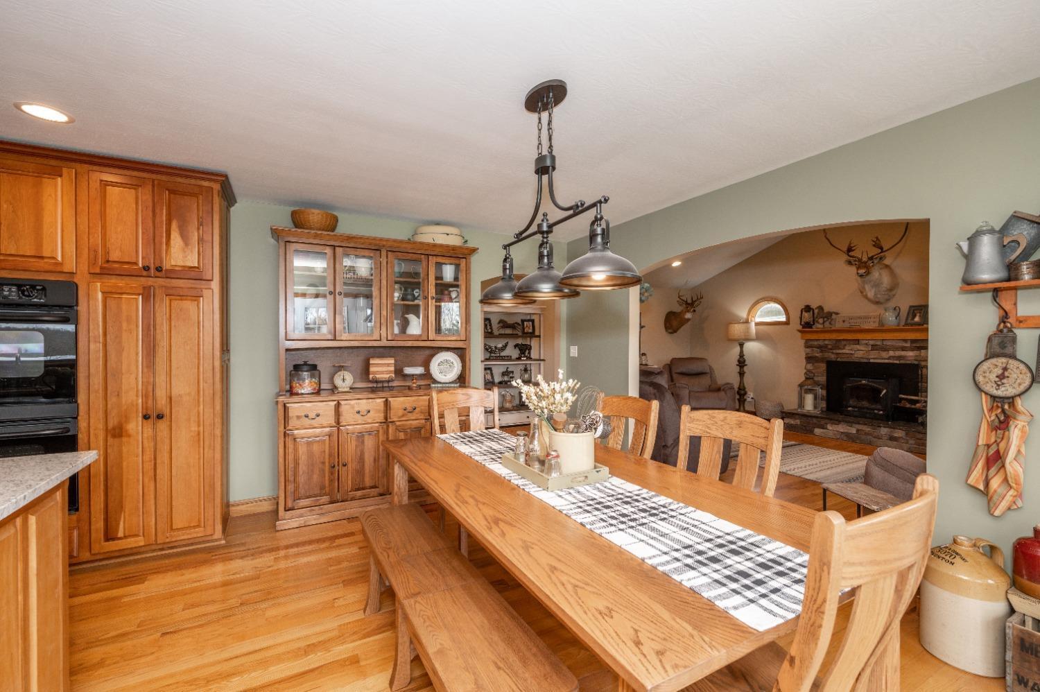 2765 Frazee Road Somerville, OH 45064 - Photo 12 of 49 Gallery Image 12